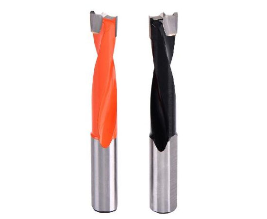 How to choose drill bits for woodworking3