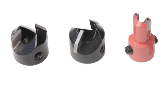 How to choose drill bits for woodworking4