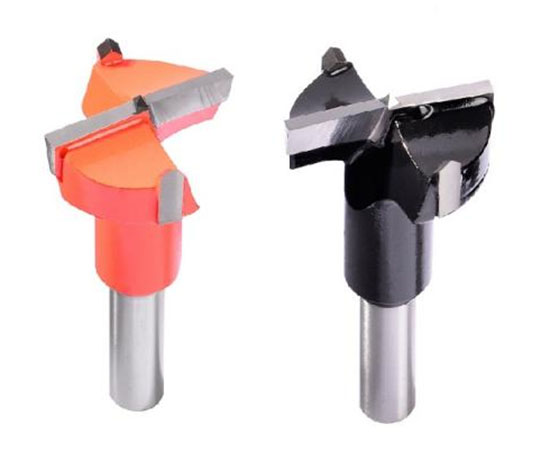 How to choose drill bits for woodworking5