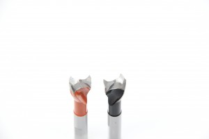 15MM  Diameter CNC Machining Hinge Boring Drill Bits for Wood YASEN Factory Direct Sale