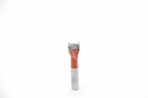 15MM  Diameter CNC Machining Hinge Boring Drill Bits for Wood YASEN Factory Direct Sale