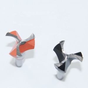 35mm Boring Bits drilling bits cnc for wood Yasen