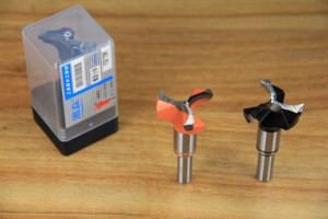 35mm Boring Bits drilling bits cnc for wood Yasen