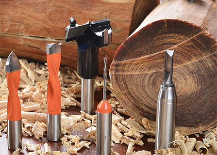 Precautions for tool use and protection