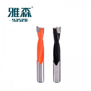 Quoted price for China 70mm Right Hand Roation Multi-Borinbg Dowel Drills for Blind Holes