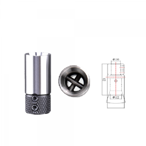 Drilling Machines chuck lathe collet machine collets for wood boring machine