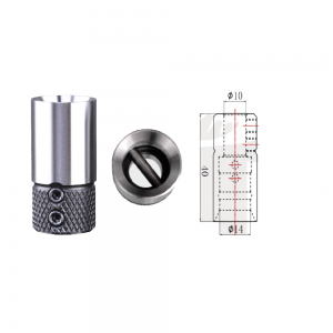 Drilling Machines chuck lathe collet machine collets for wood boring machine