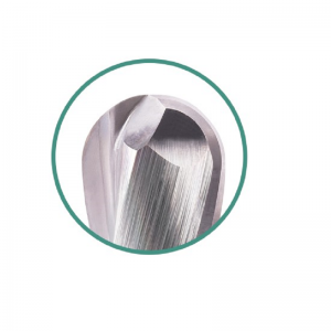 CNC Milling Cutter Cutting Tool ball nose End Mill Router Bit Carbide Wood tools YASEN Manufacturer