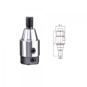 Drilling Machines chuck lathe collet machine collets for wood boring machine